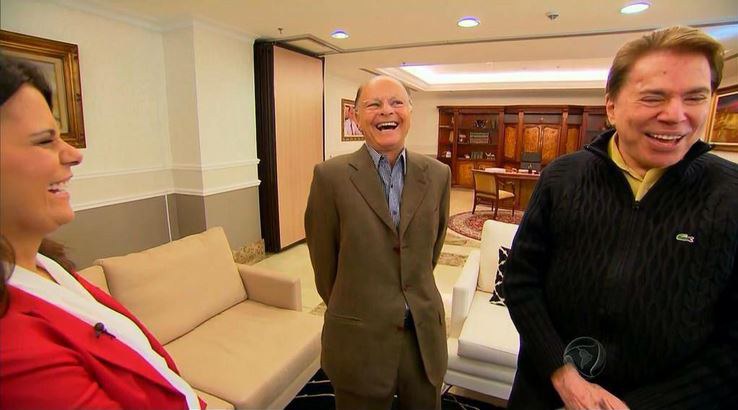 SBT, Record e RedeTV! irão encarecer a TV paga
