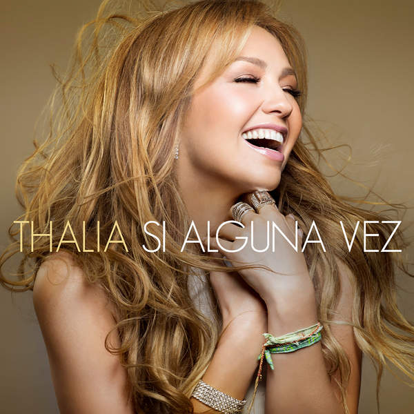 #Latinidade: Música latina e seu poder de alegrar