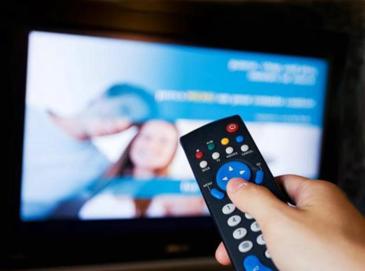Ministro das Comunicações mantém data do desligamento de sinal analógico de TV em Rio Verde