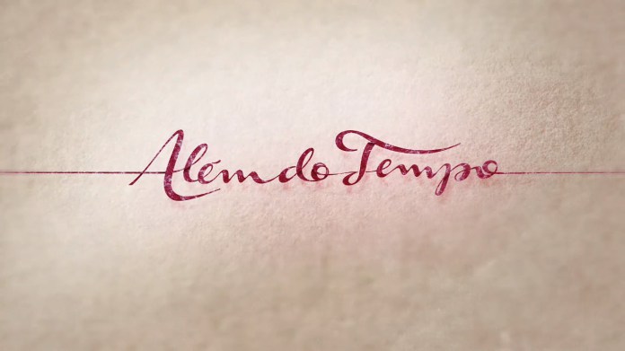 Além-do-Tempo1