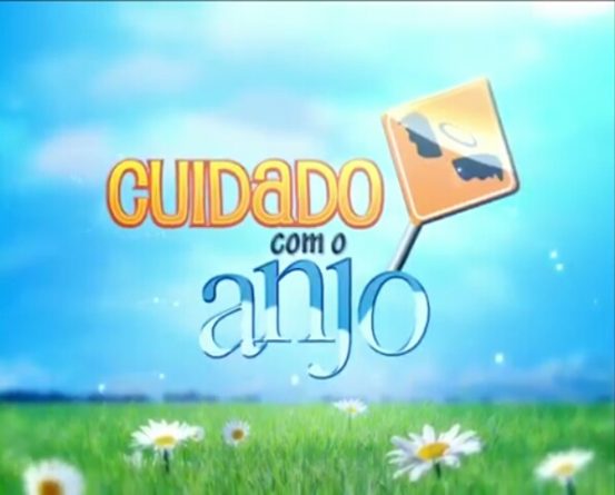 ‘Cuidado com o Anjo’: resumo do capítulo desta quinta-feira, 24 de dezembro