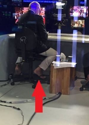 Foto: Reprodução/Facebook