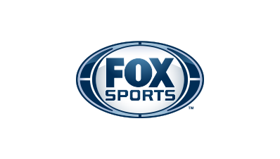 Fox Sports deixa de transmitir jogo do Atlético de Madri e revolta telespectadores