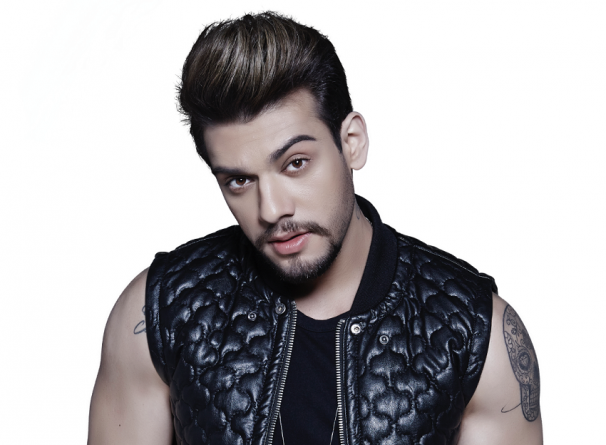 Lucas Lucco falta em gravação de DVD e faz desabafo emocionante no Instagram