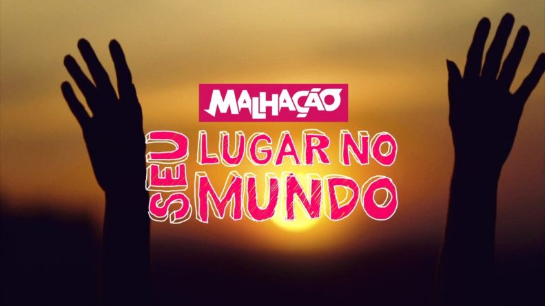 ‘Malhação’: resumo do capítulo desta terça-feira, 15 de dezembro