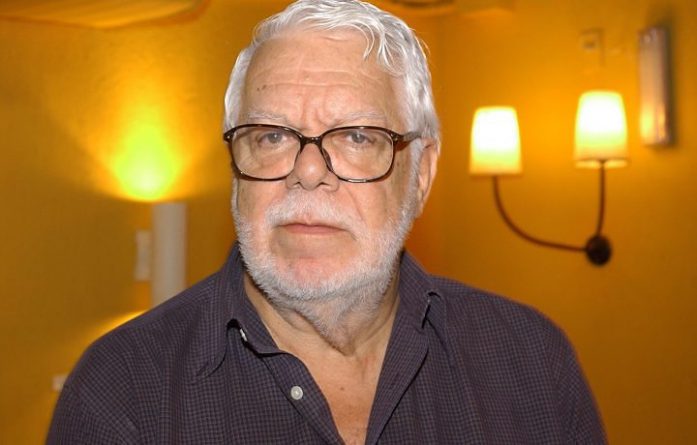 Globo não terá mais novelas de Manoel Carlos e Gilberto Braga