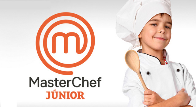 Audiência – MasterChef Júnior – Final – (15/12)