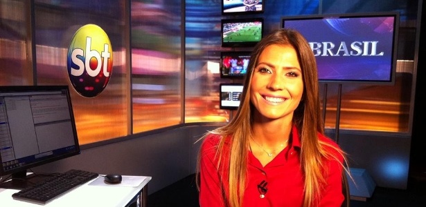 SBT estreia telejornal e “Carrossel Animado” perde uma hora