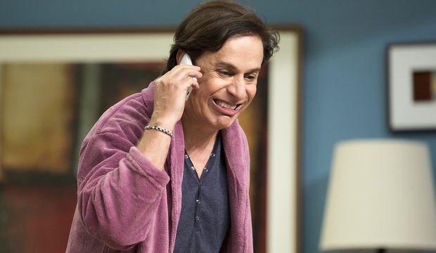 Tom Cavalcante quer emplacar sátira de reality “Casa dos Políticos”