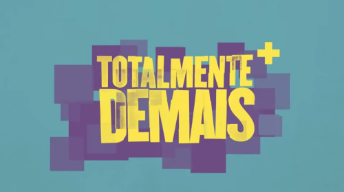 ‘Totalmente Demais’: resumo do capítulo desta quinta-feira, 24 de dezembro