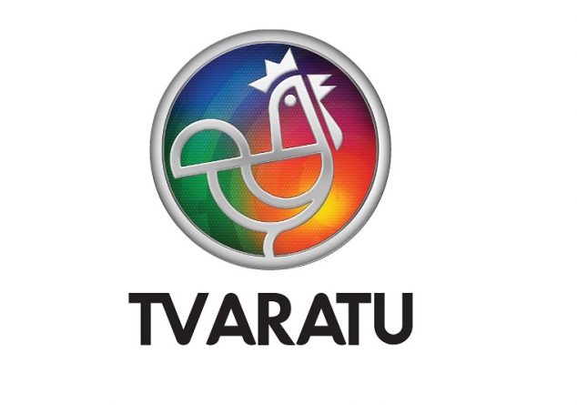 TV Aratu: Afiliada do SBT em Salvador fica 5 horas em primeiro lugar no Ibope