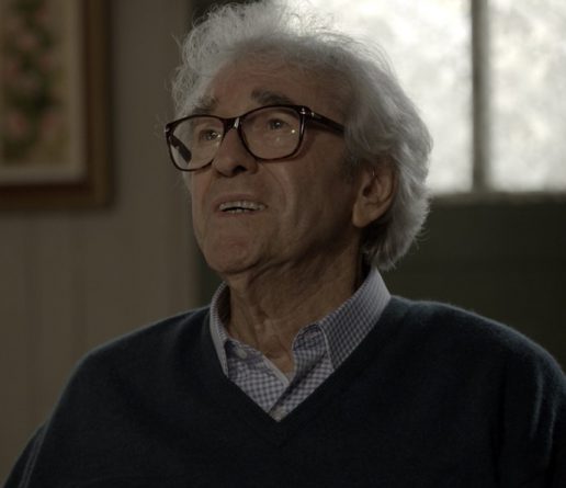 alberto-chega-de-surpresa-n