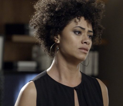 carola-revela-bomba-para-an