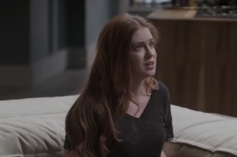 ‘Totalmente Demais’: Depois de terminar com Jonatas, Eliza fica arrasada