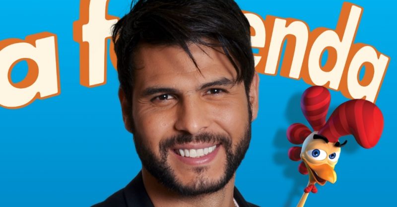 Ex-participante de “A Fazenda” dispara para Ticiane Pinheiro: ‘Você precisa ir para a escola’