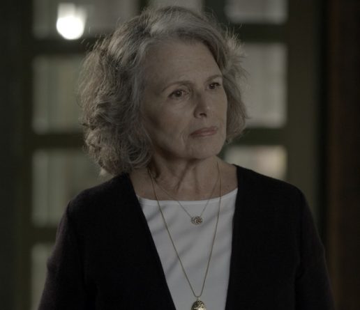 ‘Além do Tempo’: Alberto decide procurar Vitória