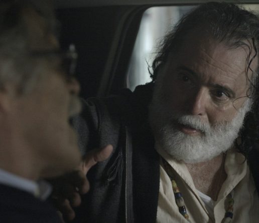 ze-maria-gbson-regra