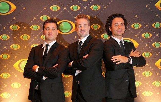 Band pode lançar programa de esportes no lugar do “CQC”