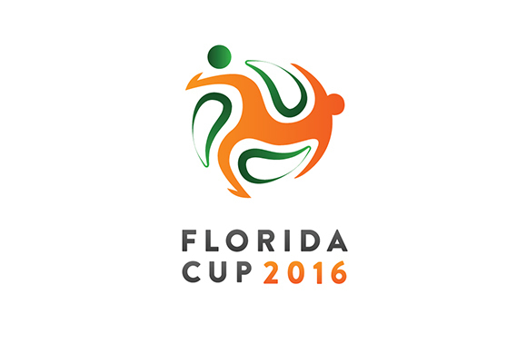 Globo abre transmissão do futebol 2016 com Torneio da Flórida