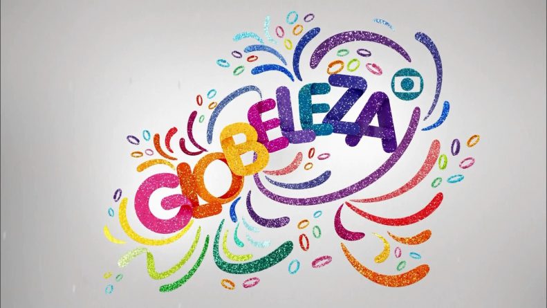 Para economizar, Globo corta uniformes de equipe da transmissão do Carnaval