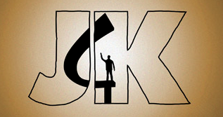 JK