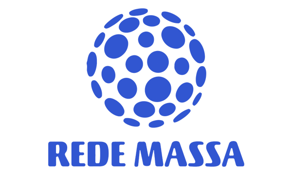 Rede Massa (SBT) comemora a liderança na audiência em Ponta Grossa e Maringá