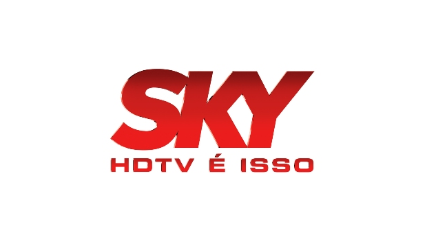Sky libera, sem custo adicional, o sinal de 70 canais para todos os clientes