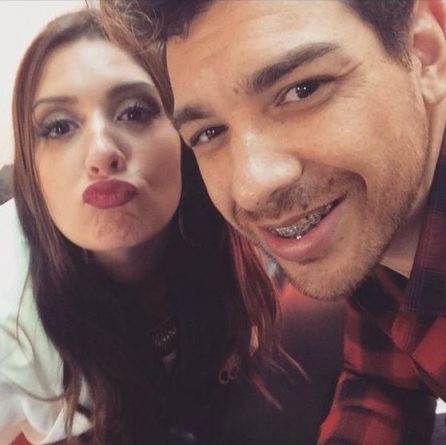 Foto: Reprodução/Instagram