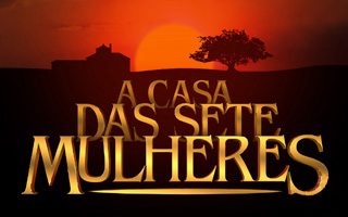 a-casa-das-sete-mulheres