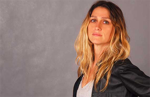 Amora Mautner é chamada para dirigir “Verdades Secretas 2”