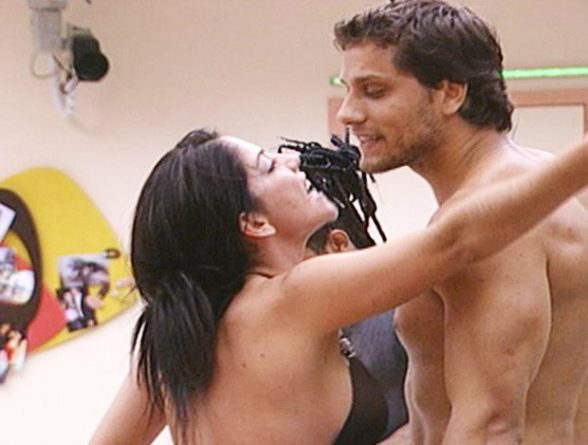 Relembre os maiores barracos de todas as edições do “Big Brother Brasil”