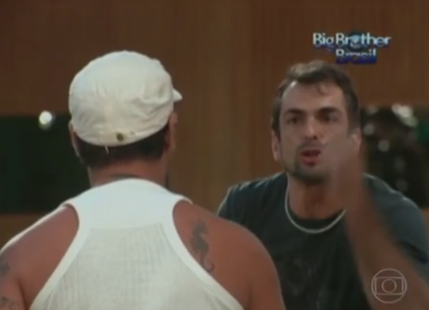 briga11