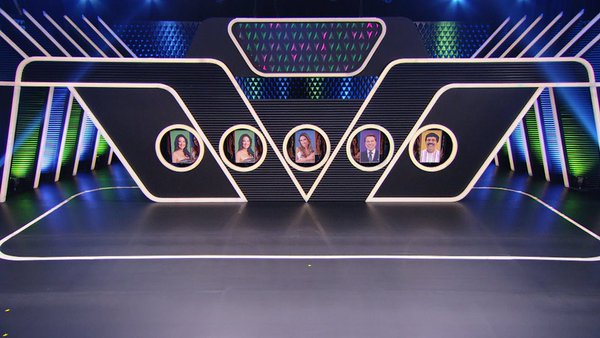 (Foto: Reprodução/SBT)