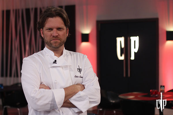 SBT exibe a grande final do “Hell’s Kitchen – Cozinha Sob Pressão” neste sábado (30)