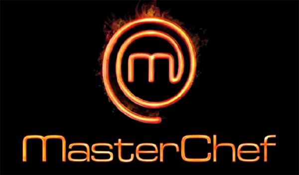 “MasterChef” volta em abril com mais 7 episódios