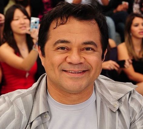 Morre o humorista Shaolin em Campina Grande