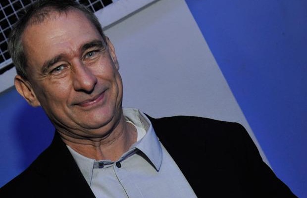 Álvaro José deixa Record e volta à Band para cobertura da Olimpíada