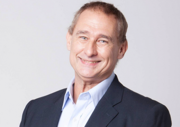 Álvaro José pode trocar Record pela Band, diz colunista