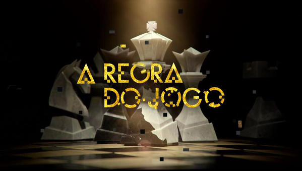 ‘A Regra do Jogo’: resumo do capítulo deste sábado, 20 de fevereiro