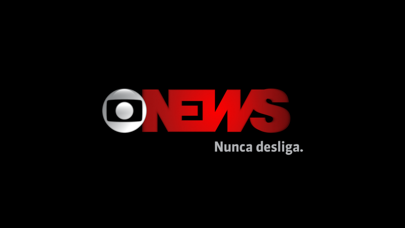 GloboNews assume a liderança da TV por assinatura com cobertura sobre o Covid-19