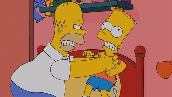 Foto: FOX/Reprodução