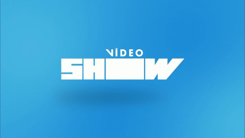 Produção do “Vídeo Show” pede estúdio próprio a Globo