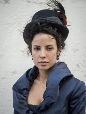 (Foto: Reprodução)