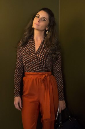 (Foto: Reprodução)