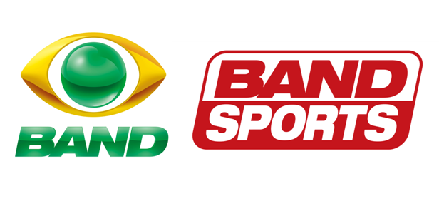 Band e Band Sports transmitirão a temporada de Roland Garros na íntegra