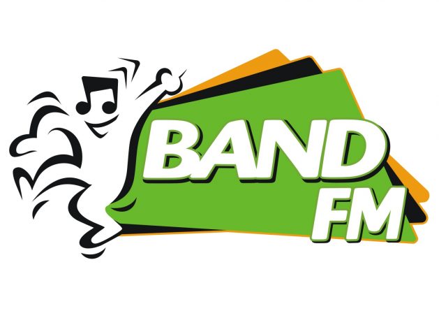 Rádio Band FM completa em fevereiro 1 ano na liderança em São Paulo
