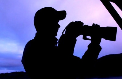 Band é condenada por enviar cinegrafista para cobertura sem equipamento de segurança