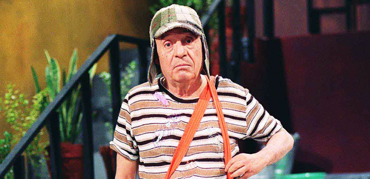 Vila do seriado “Chaves” será recriada em São Paulo; saiba tudo