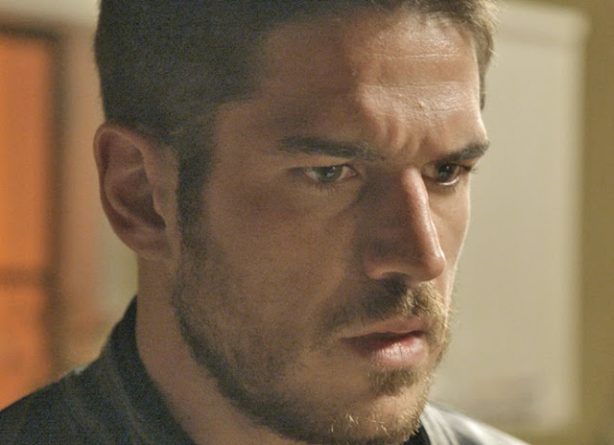 “A Regra do Jogo”: Dante começará a descobrir quem é o verdadeiro Gibson