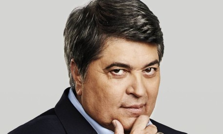 (Foto: Reprodução)